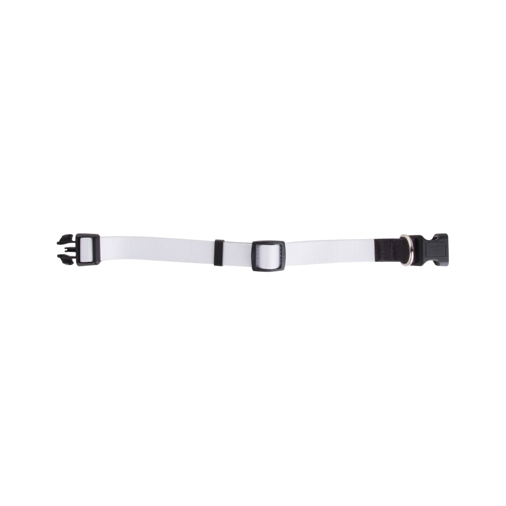 Craft Express 4ct. Sublimation Dog Collars